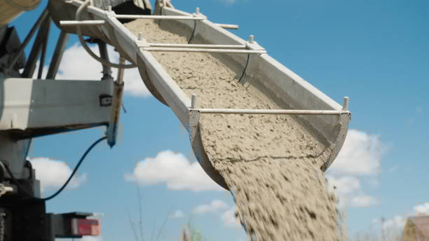 Best Concrete Foundation Repair in Lock Haven, PA