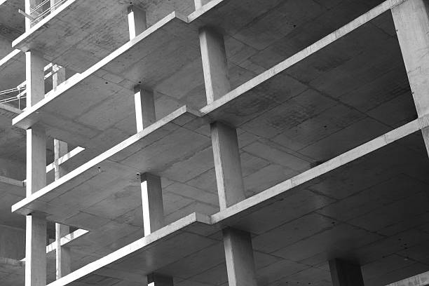 Best Concrete Foundation Repair in Lock Haven, PA