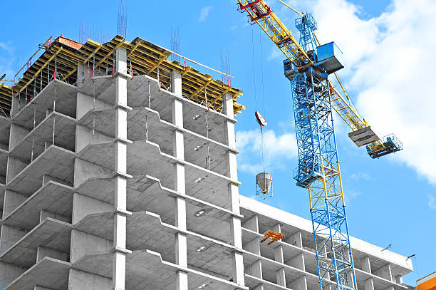 Best Concrete Removal and Replacement in Lock Haven, PA